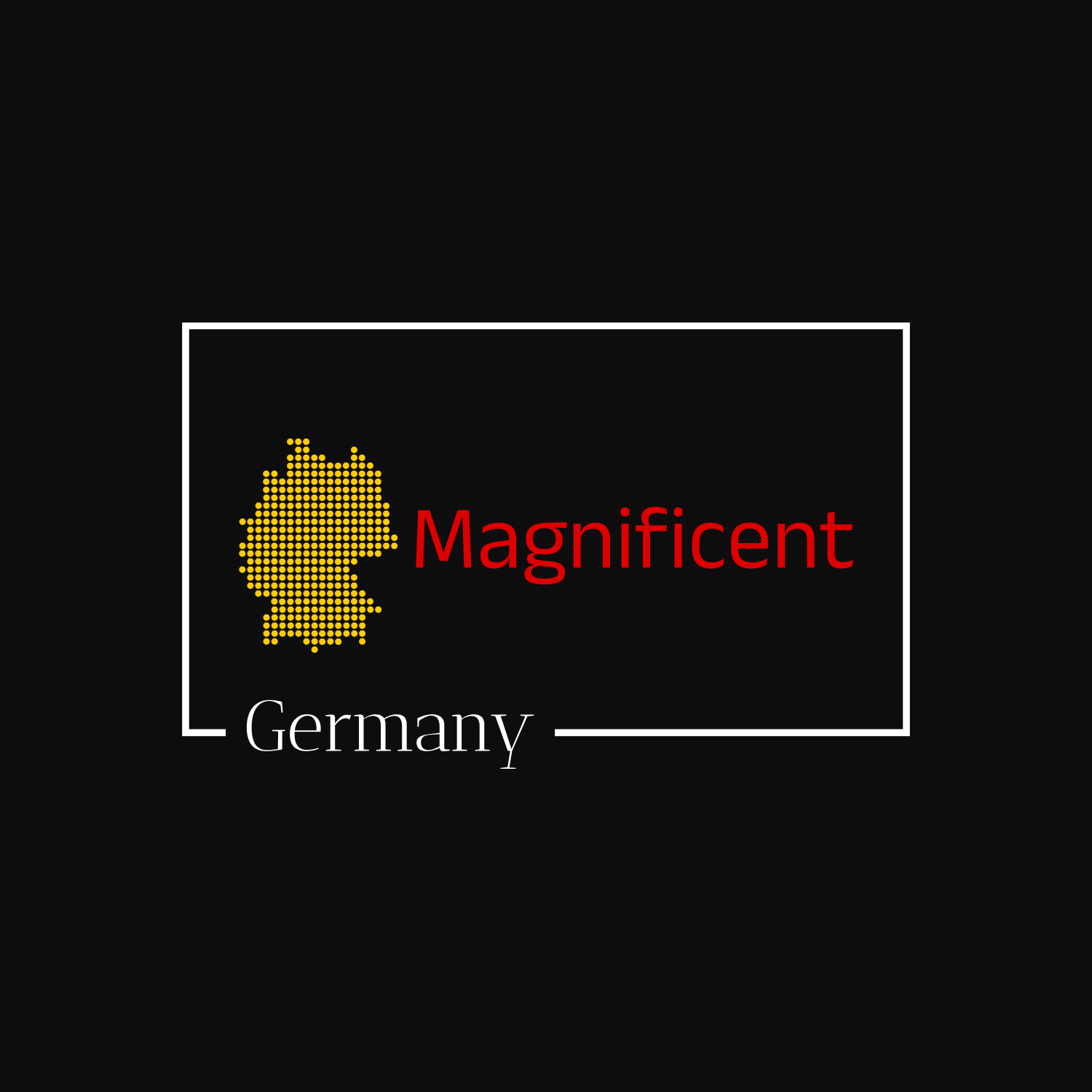 magnificentgermany.com